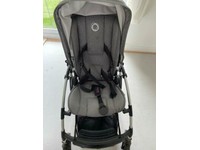 bugaboo bee 5 gumtree
